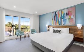 Killara Hotel & Suites